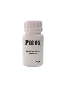 parox1