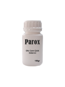 parox2