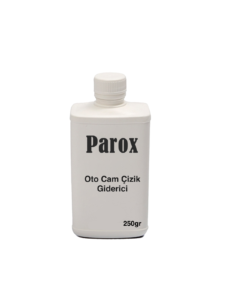 parox3
