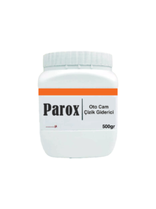 parox4